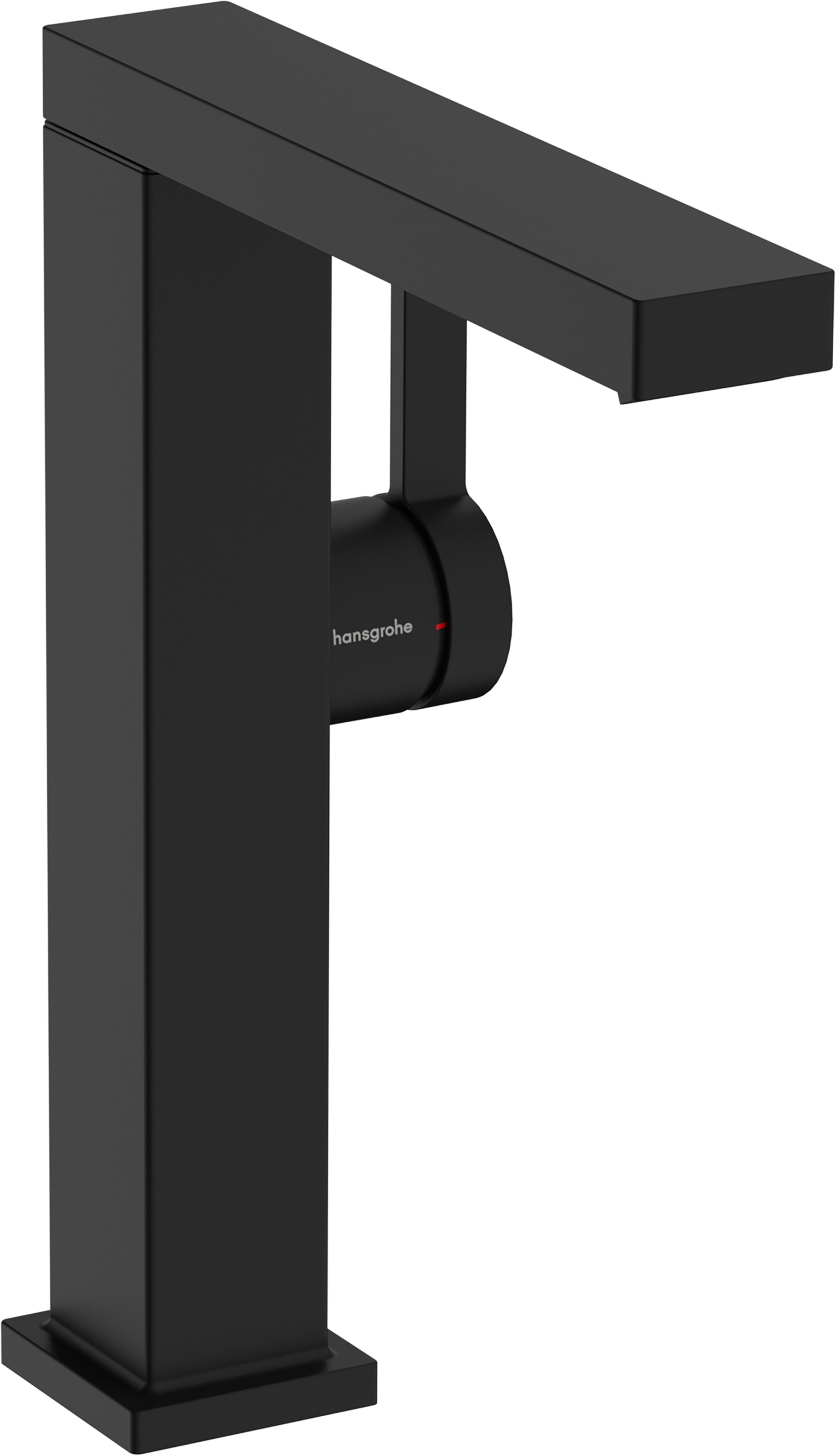 Hansgrohe Tecturis E bateria umywalkowa 73060670
