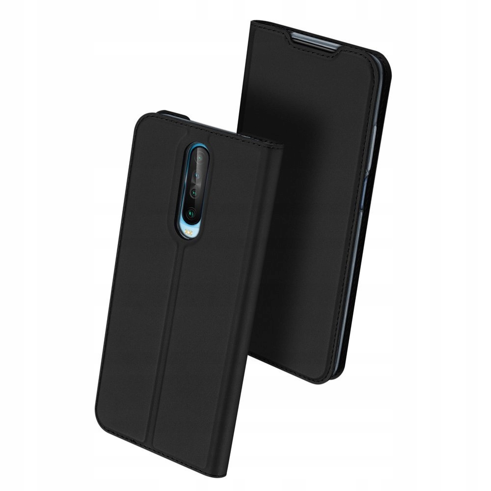 

Etui Dux Ducis Futerał Do Xiaomi Poco X2/REDMI K30