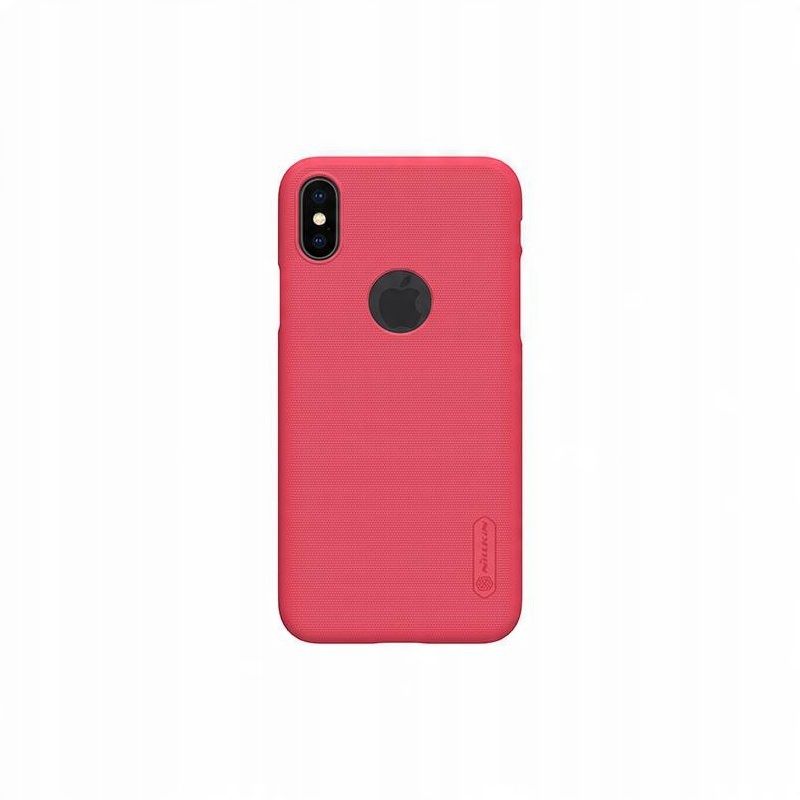 

Etui Nillkin Super Frosted Shield do Xiaomi Note 5