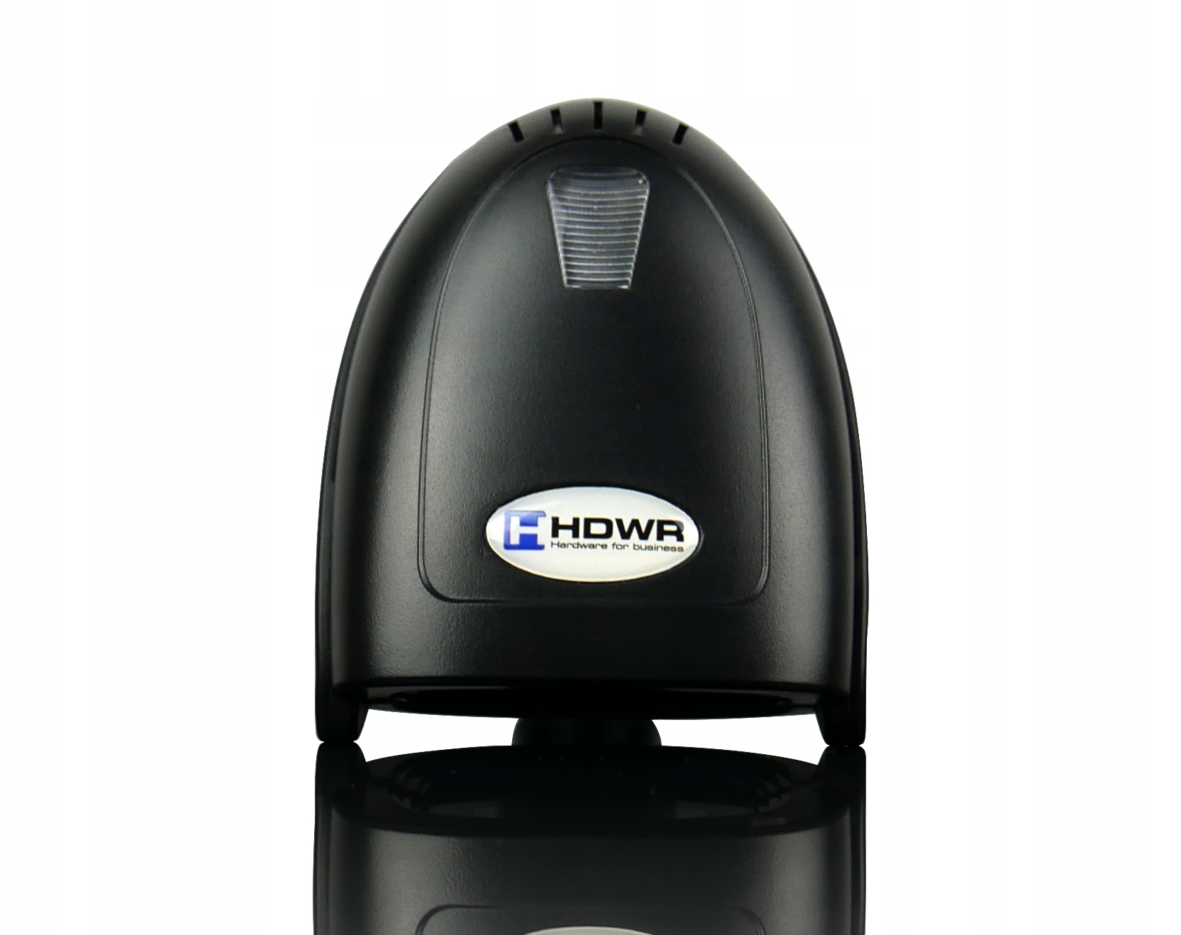 SKANER WIFI KODÓW KRESKOWYCH WBUDOWANA PAMIĘĆ RĘCZNY USB ZASIĘG DO 200M Model HD43