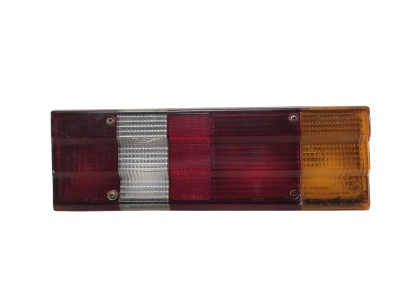 FORD CAPRI III 3 MK3 1978-1986 LAMPA PRAWA TYŁ