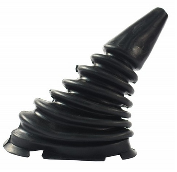 MIESZEK OSŁONA LEWARKA KOPARKO-ŁADOWARKI JCB 3-4CX Producent części IM