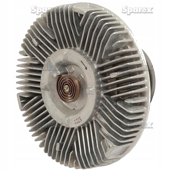 Sprzęgło wiskotyczne wiskoza AL81448 John Deere