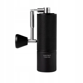 Grinder Timemore C3 Esp Pro black 70TGD022AA301