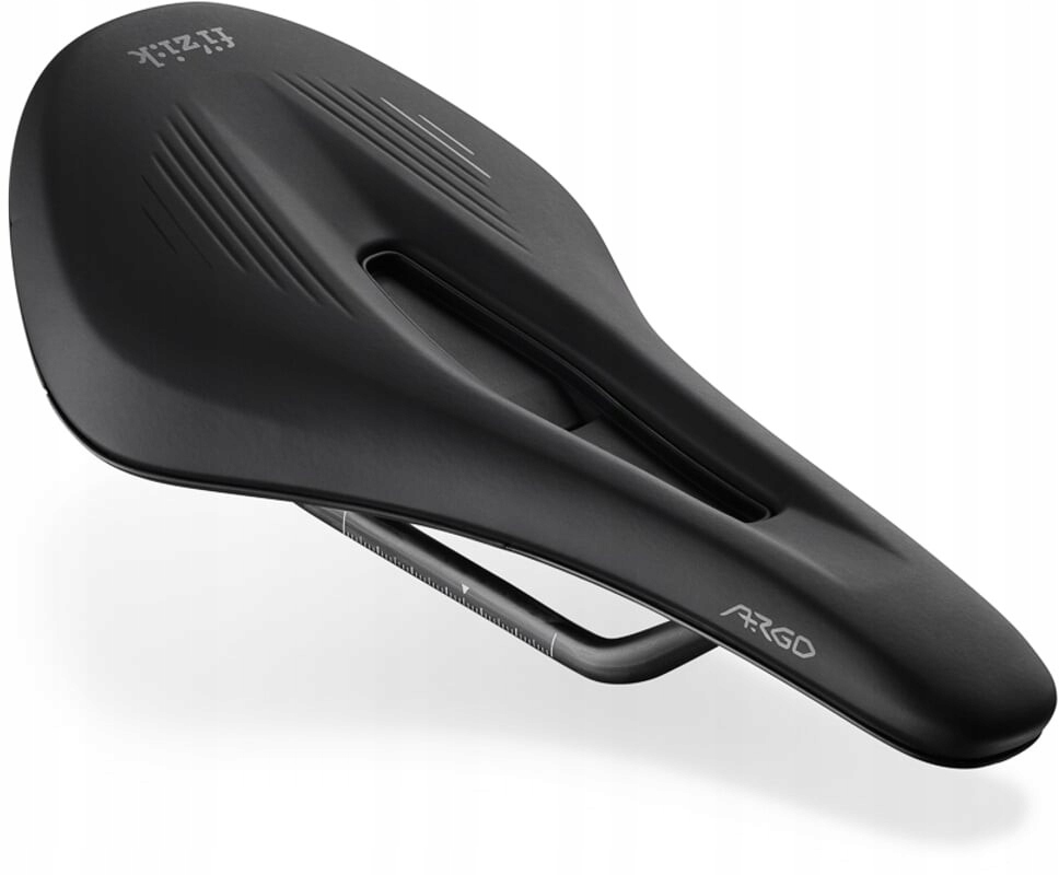 Sedlo Fizik Vento Argo X1 150 mm Carbon XC Gravel