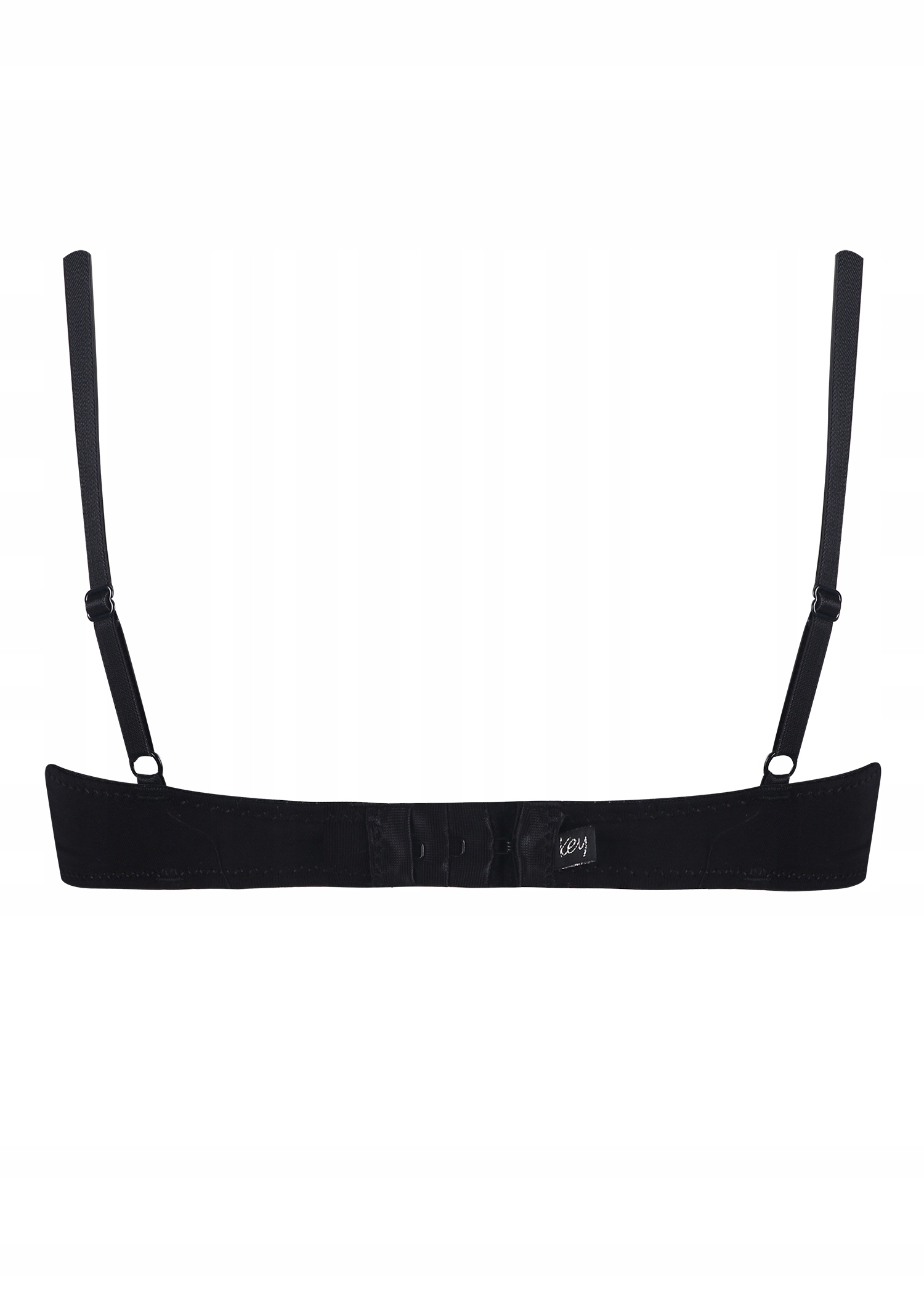 Key TBM 122 BIUSTONOSZ DLA NASTOLATKI BEZ CIĘĆ Liczba sztuk w ofercie 1 szt.