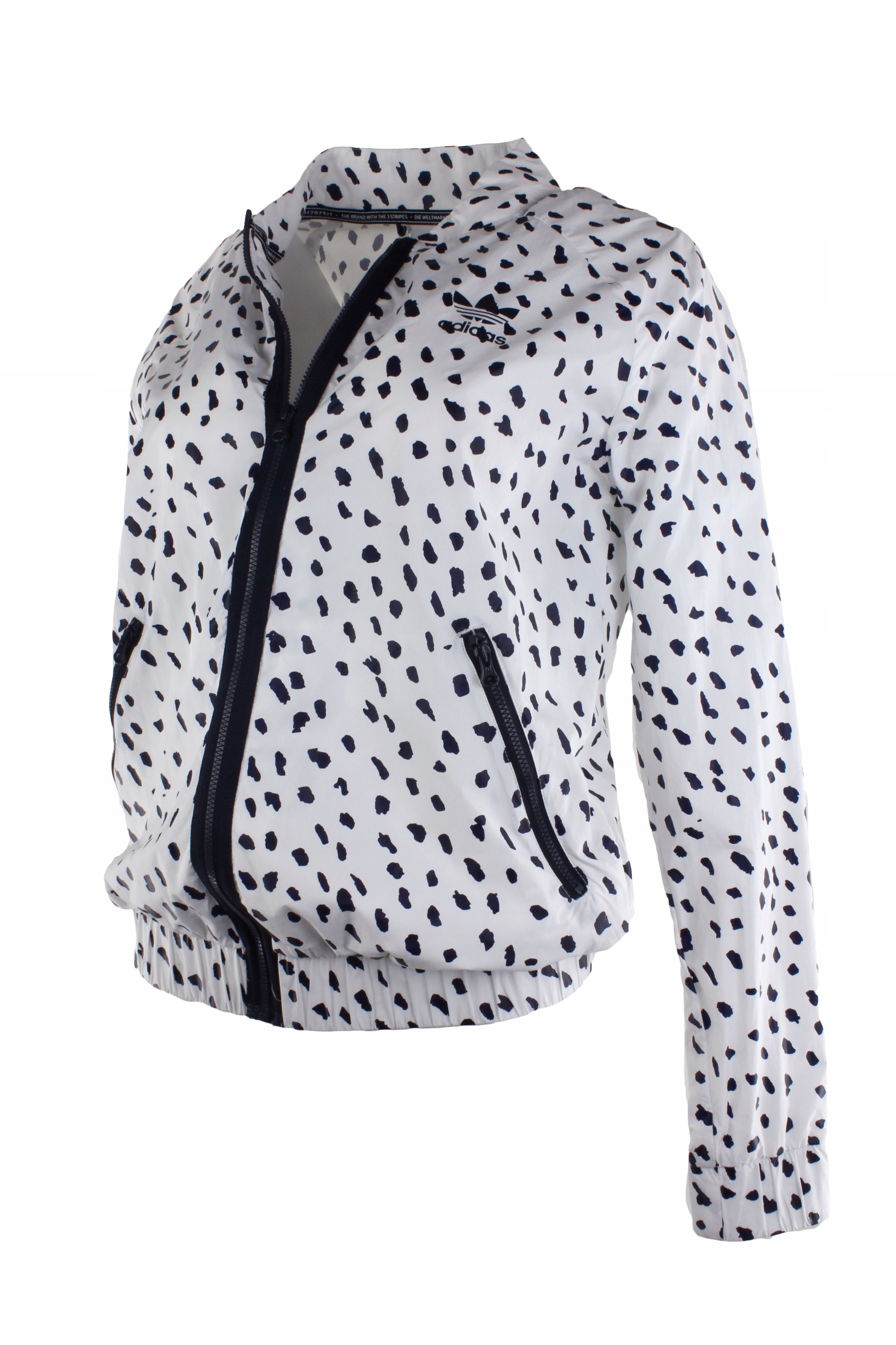 

Kurtka Adidas Sst Tt BR9354 M