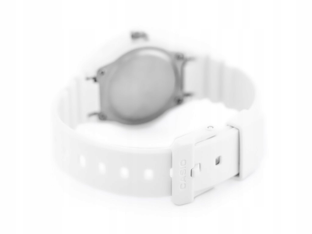 ZEGAREK DAMSKI CASIO LRW-200H 3CVDF (zd557n) Marka Casio