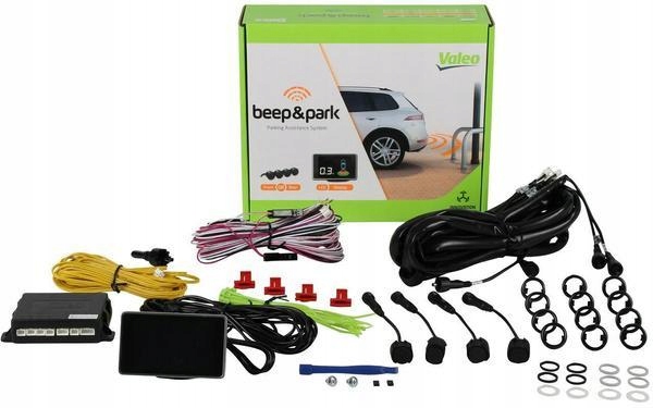 E4fec39244a1a6070fc9f1c69d3f