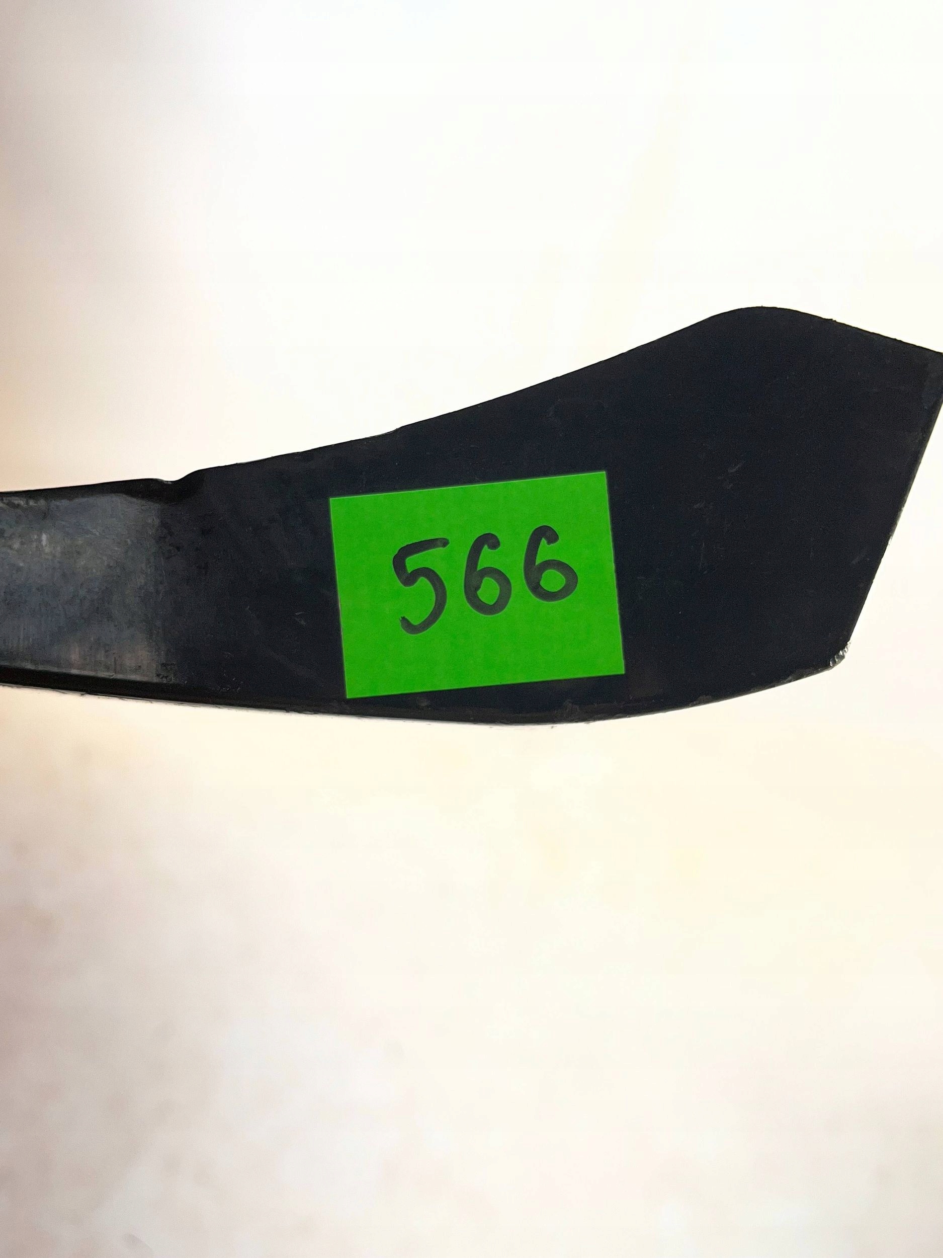 moulding threshold right S LINE LIFT Audi A6 C7 4G0853859H original!