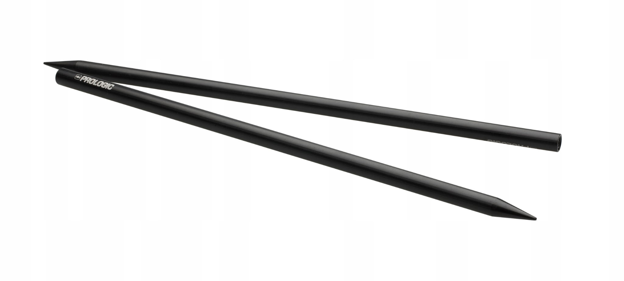 Prologic Podpórki Distance Sticks 40cm