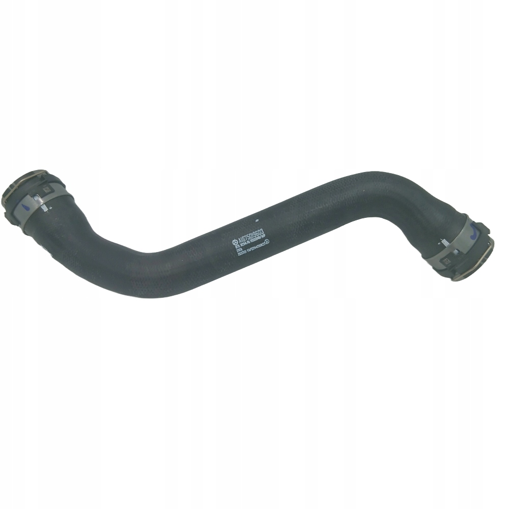 Vodní Kabel Mercedes Oe A1675019603