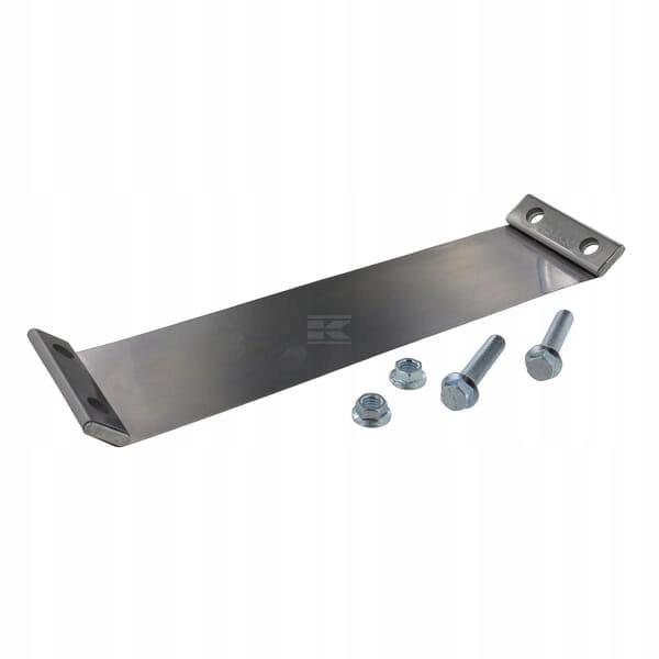 Upínací páska 4" X004482 Donaldson