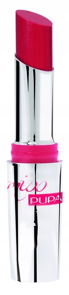 Pupa Rtěnka Miss Pupa 203 2,4 ml