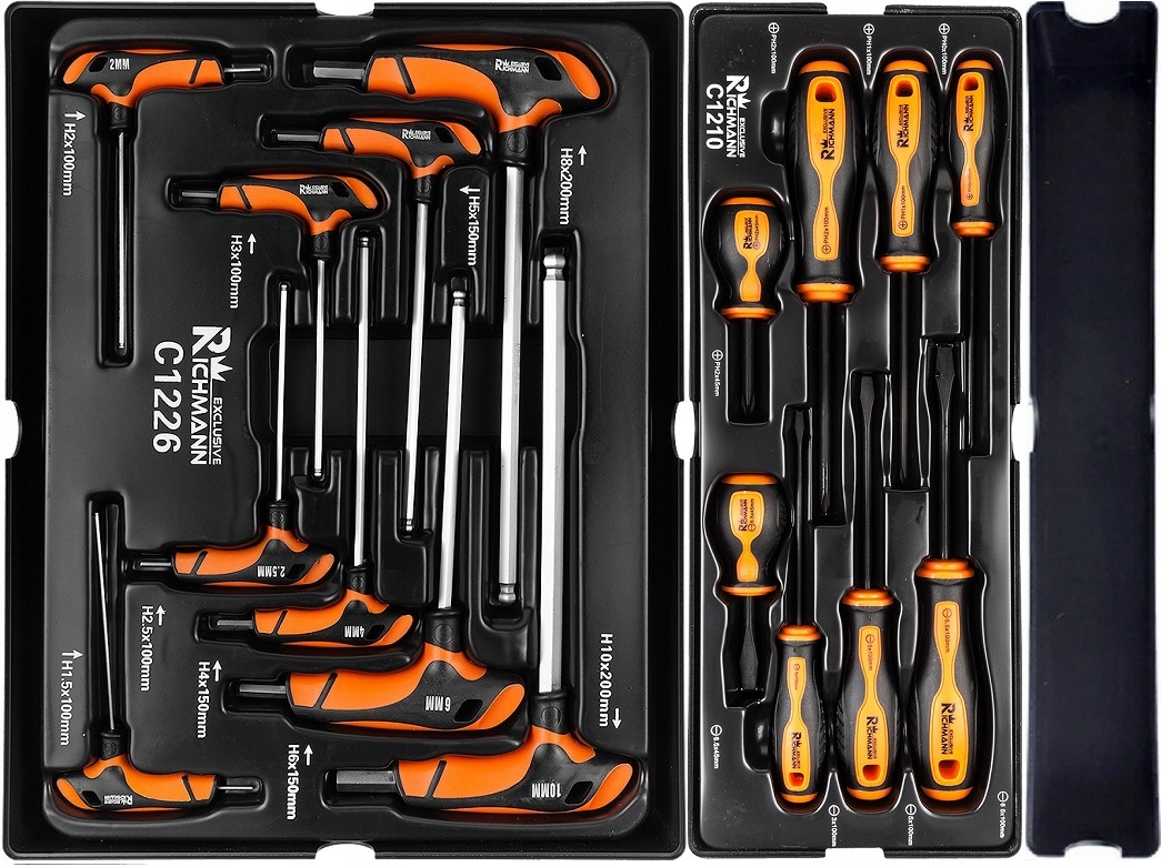 4c4276fd43139dd289a07f232527