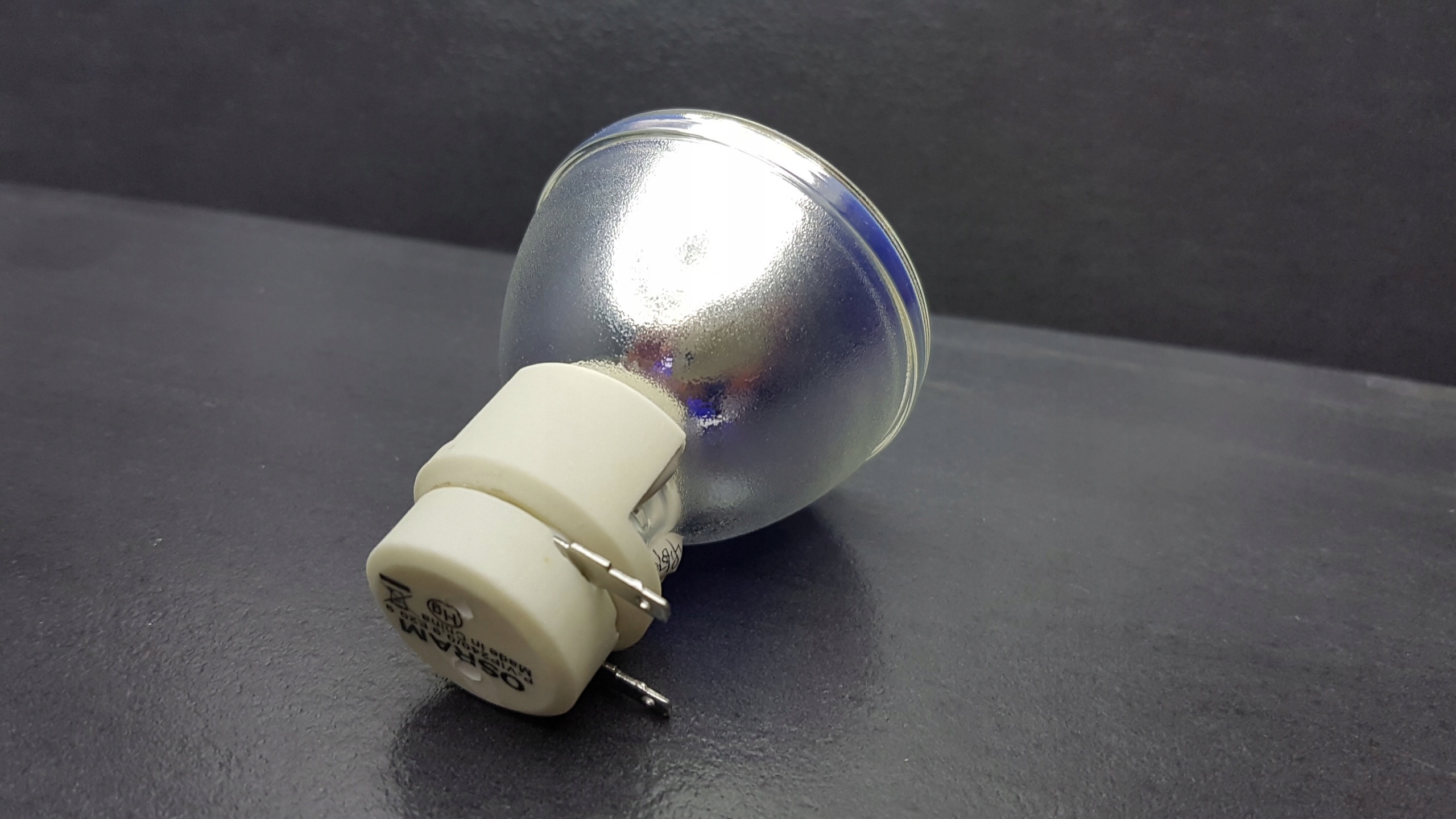 LAMPA CANON LV-LP38 LV-X300ST LV-X310ST LV-X320 Marka Philips