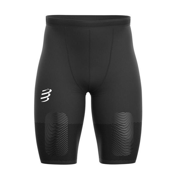 

Compressport spodenki Trail Under Control L