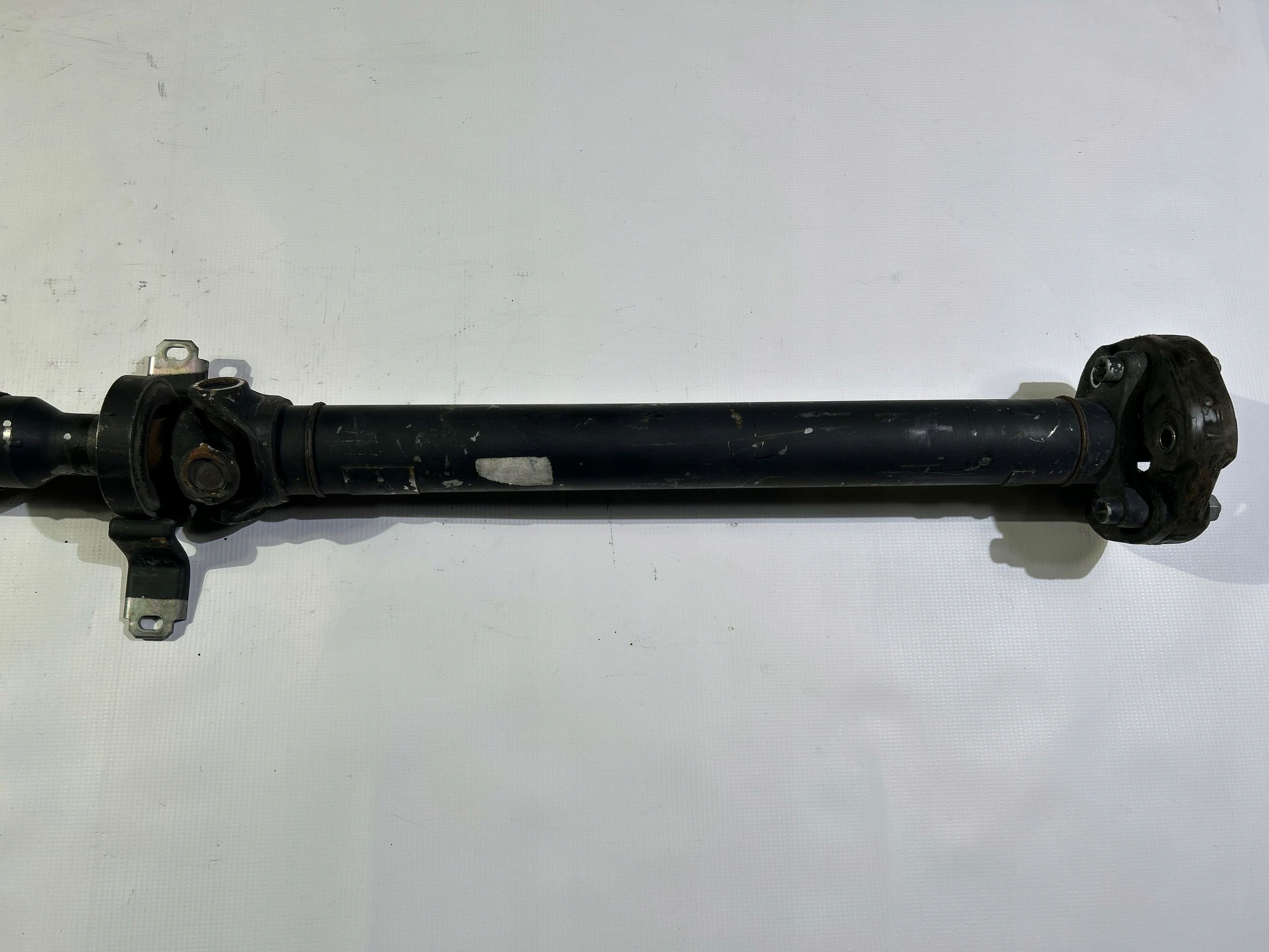 Arbre transmission Support Chevrolet Camaro SS 6.2 V8 2009