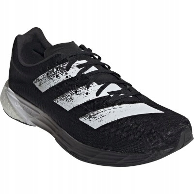 Adidas pánský běžecký Adizero Pro karbon 46 sportovní tréninková dokonalost