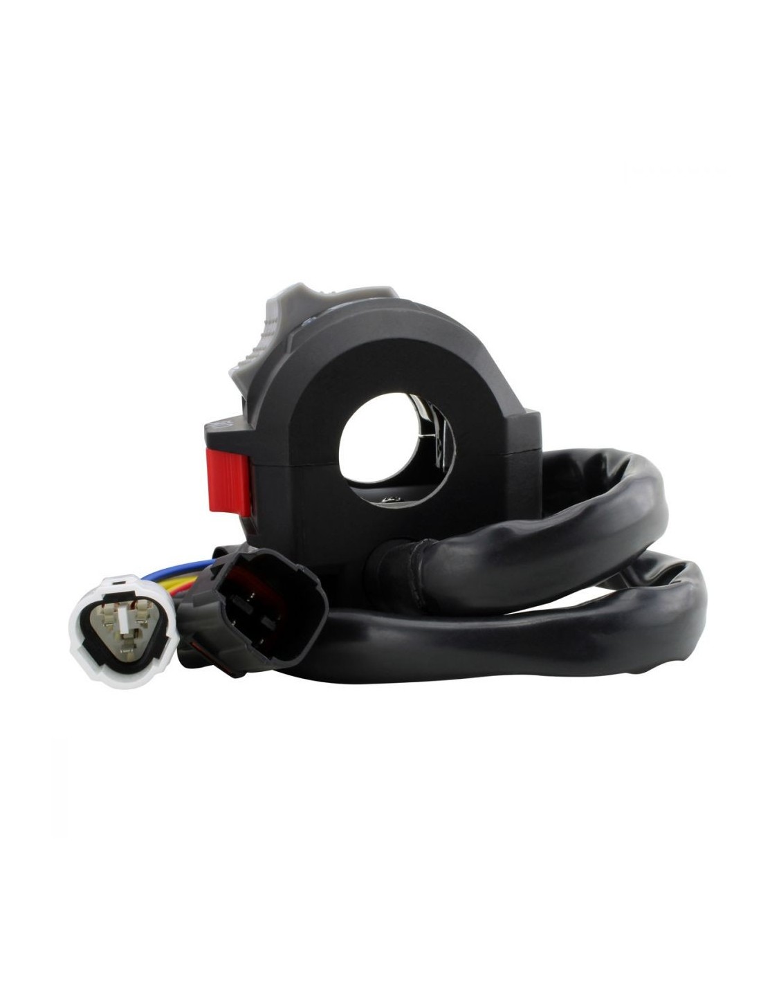 Prepínač svetiel Yamaha Raptor 700 1S3-83973-00-00