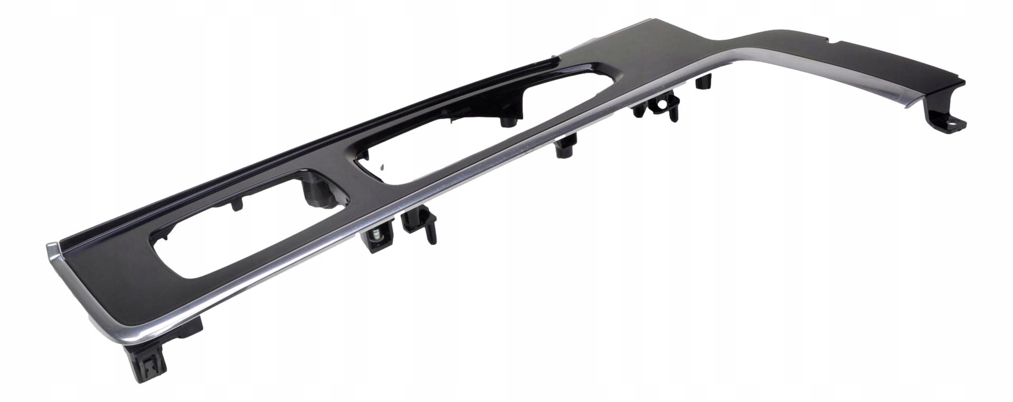 Volvo S90 V90 XC90 II středový tunelový kryt knoflíku