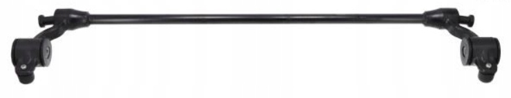 J-30934 - DRAZEK ОПРОКИДЫВАНИЯ КАБИНЫ SCANIA R