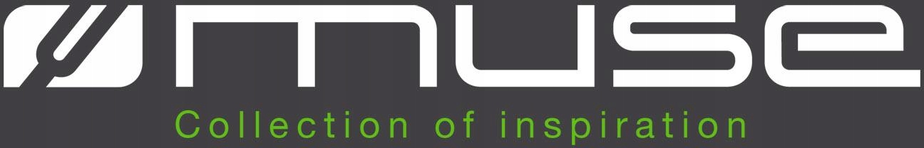 SOUNDBAR BLUETOOTH USB HDMI 100W MUSE M-1650 SBT Model M-1650 SBT