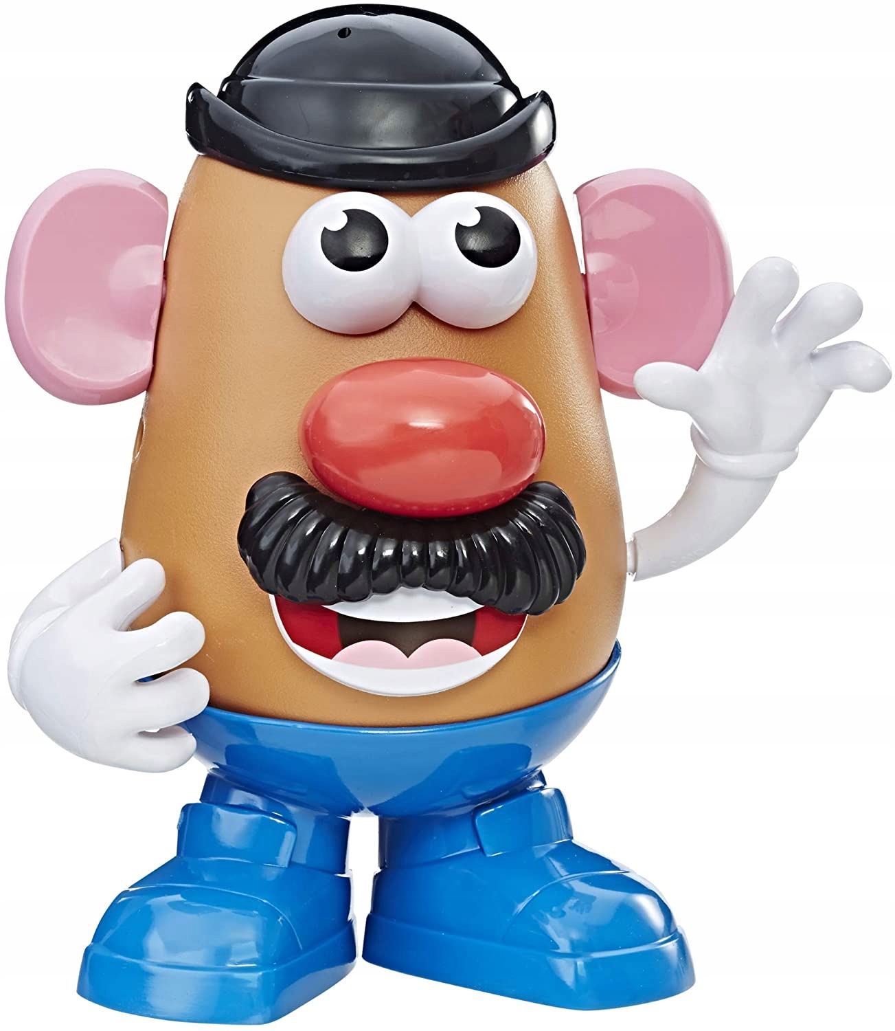 

Figurka Toy Story Pan Bulwa Ziemniak 13 El. 18 CM