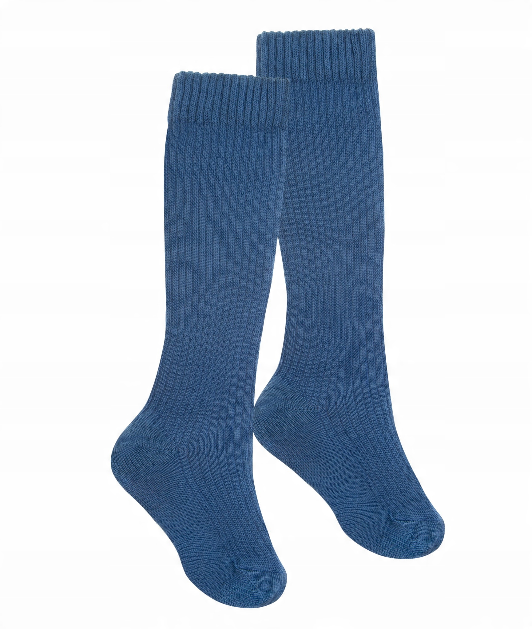 

Sówka podkolanówki jeans 29-31