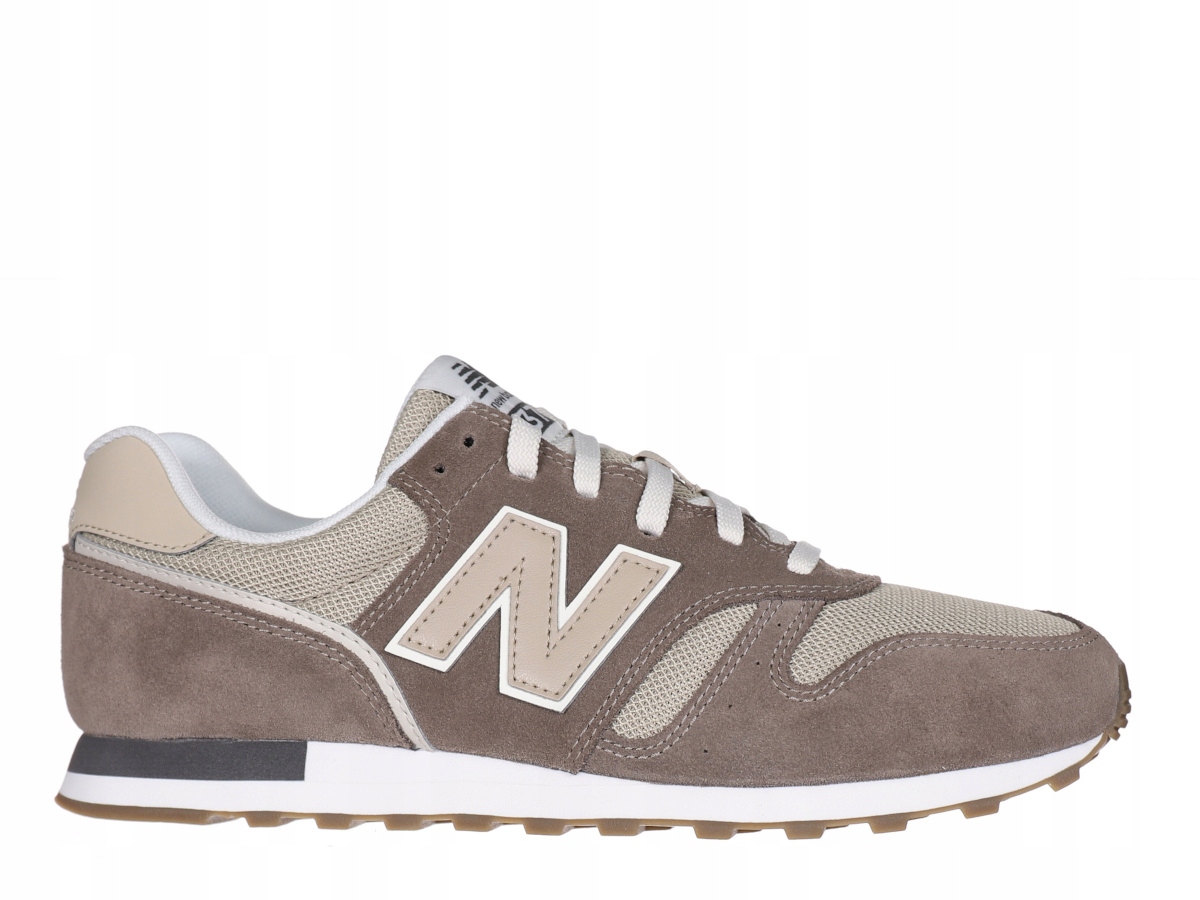 Buty New Balance 373