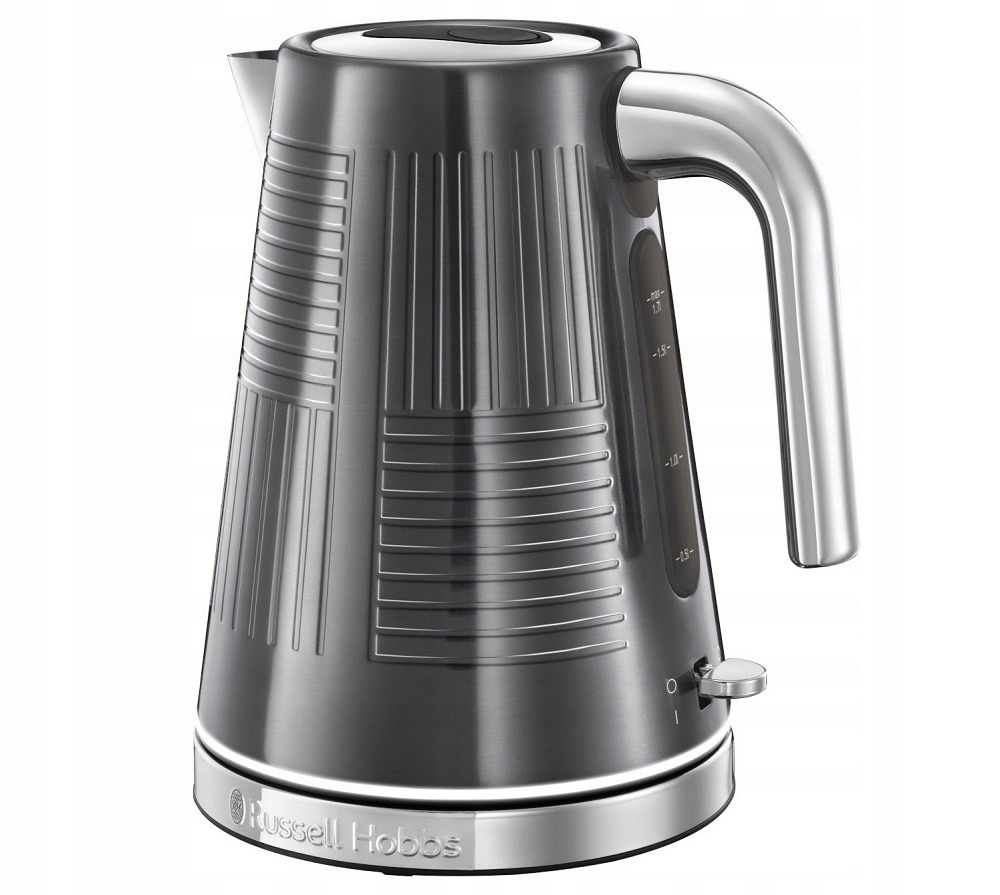 Russell Hobbs 25240-70