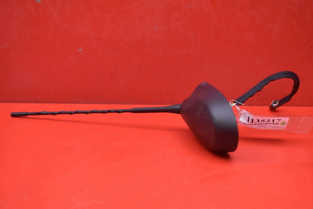 antenne radio 39161091 OPEL CROSSLAND LIFT 20-24