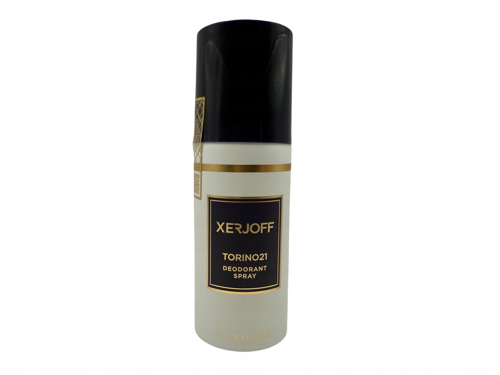 Xerjoff Torino21 deodorant ve spreji 100 ml