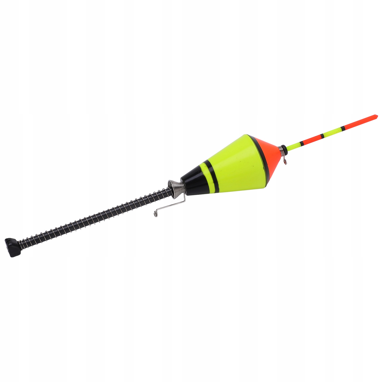 Przenośny automatyczny spławik wędkarski Model 2717220004511