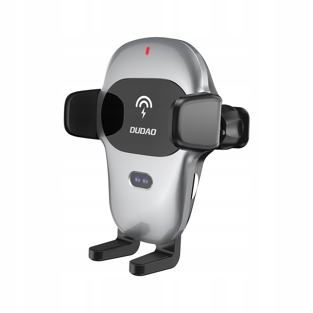 Kvalitní Držák Do Auta S Nabíječkou Dotykové Pero