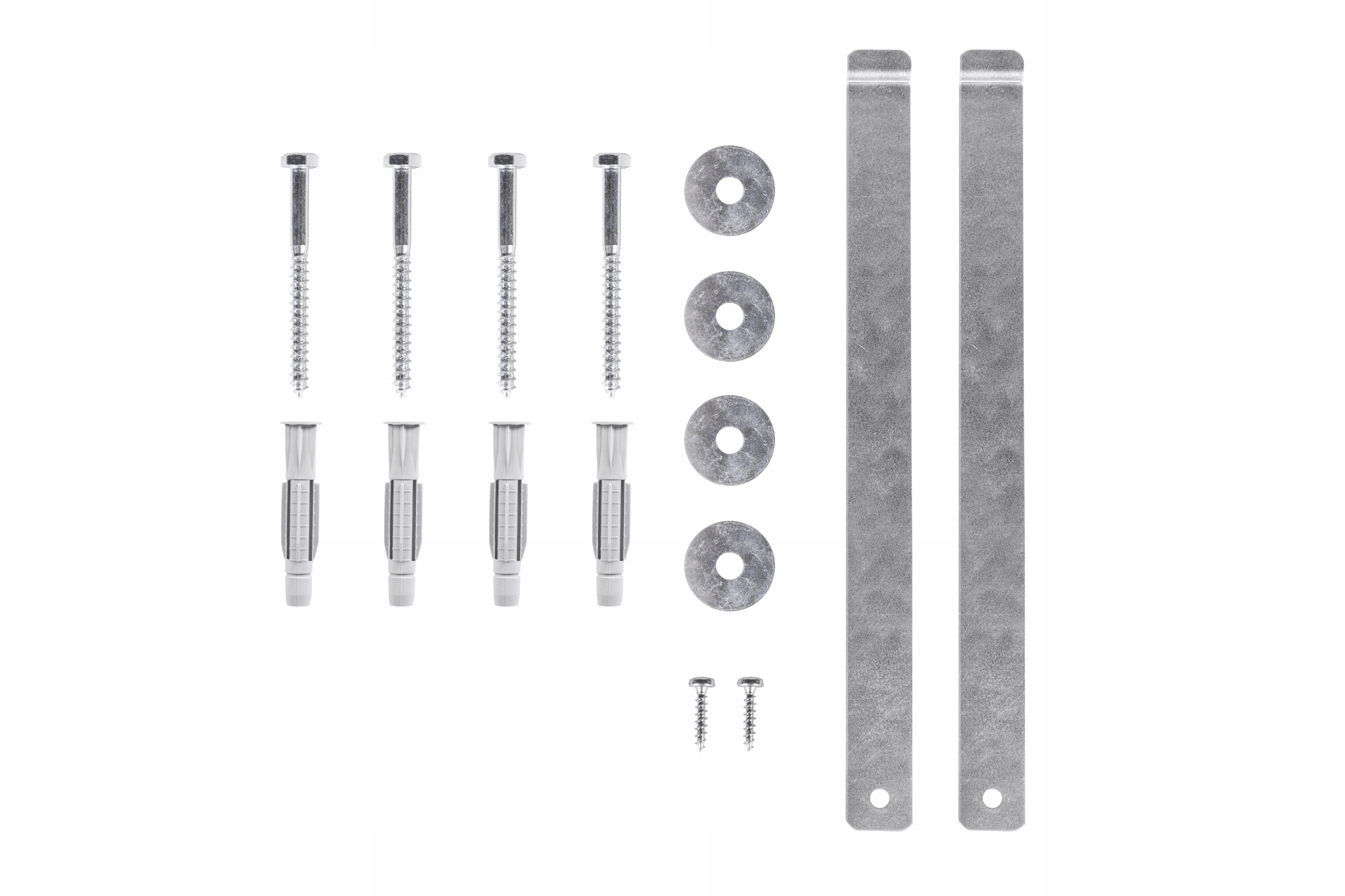DOŚWIETLACZ DO PIWNIC NAŚWIETLE WOLFA 101x131x43 Marka Wolfa