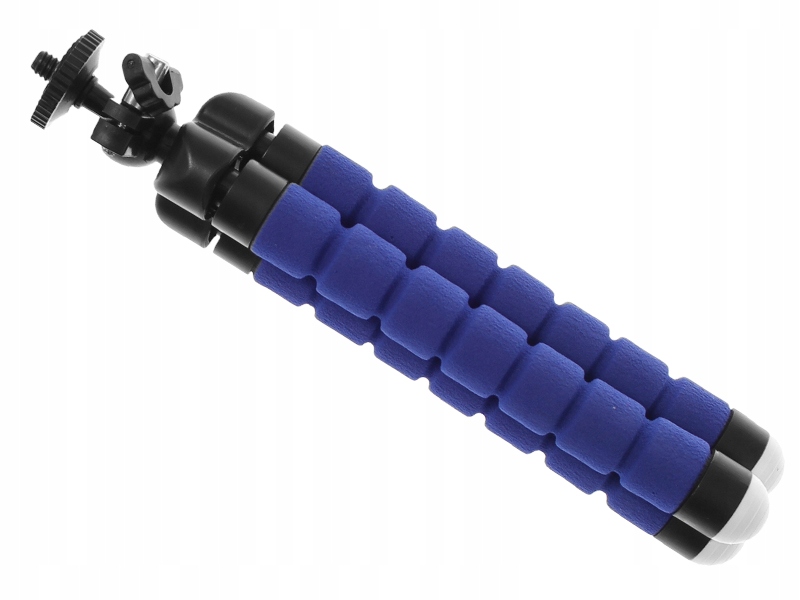 SELFIE STATYW do TELEFONU SMARTFONA TRIPOD STA10ni Marka E-trade