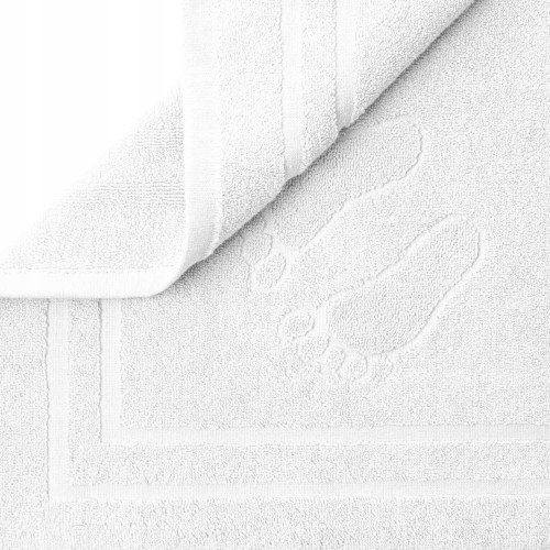 

Dywanik Stopka 650 G/M2 50X70 CM