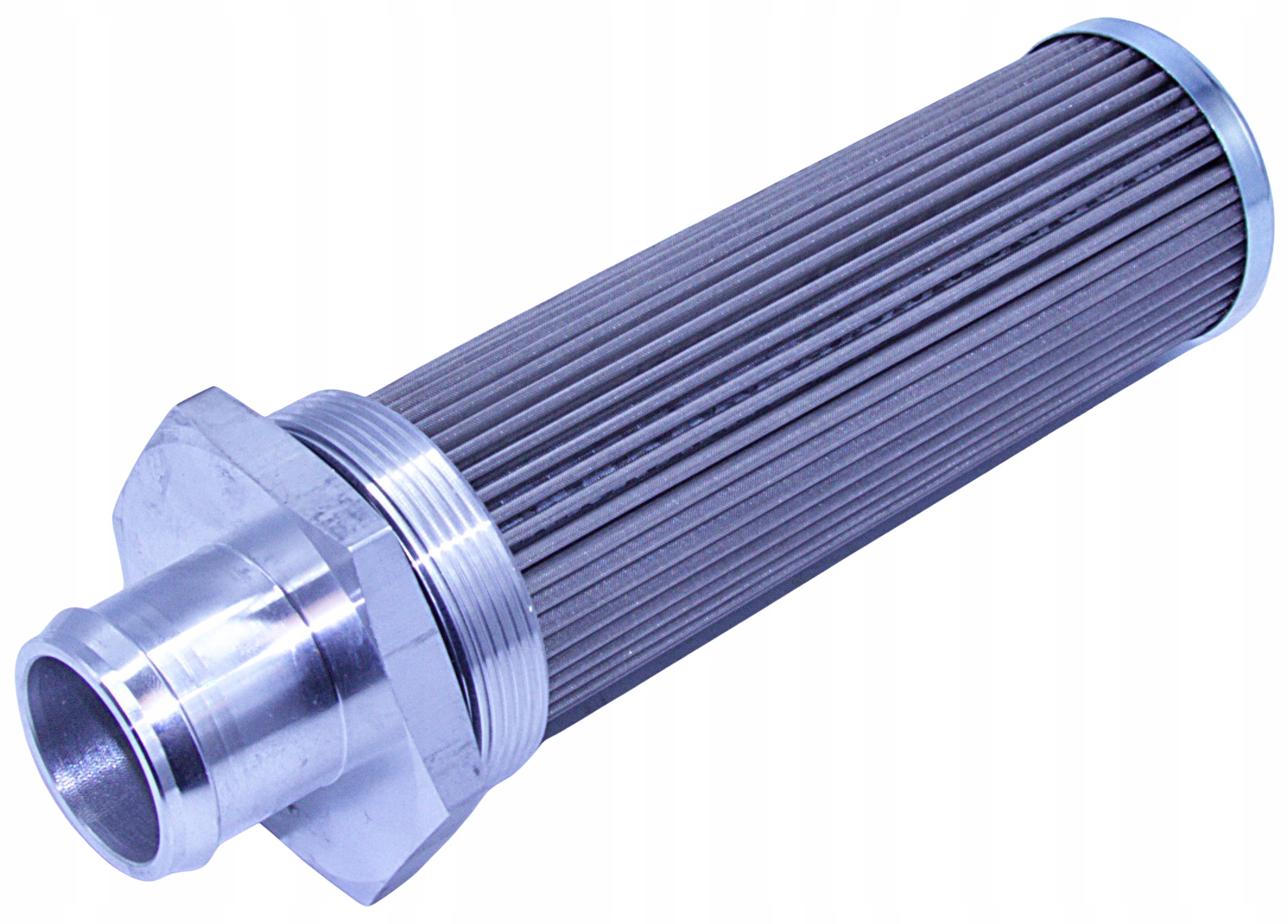 Hydraulický filtr HY90694 Case, New Holland, Rammax, Wacker Neuson, Yanmar