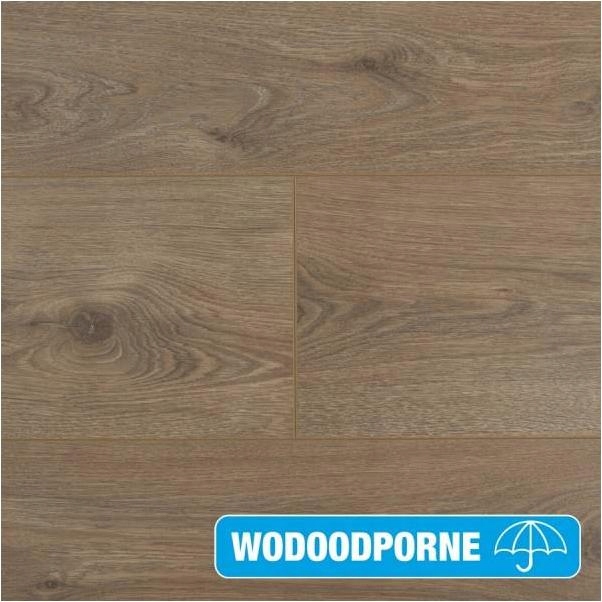 PANELE Podłogowe Dąb Ohio AC5 V4 aż 2.2m2
