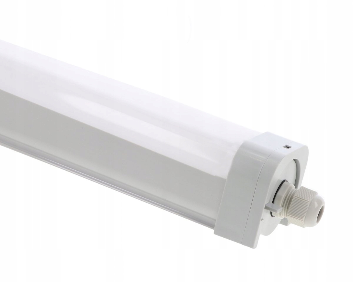 

Oprawa liniowa Led Tp Strong Led 75W-NW 10000lm 40