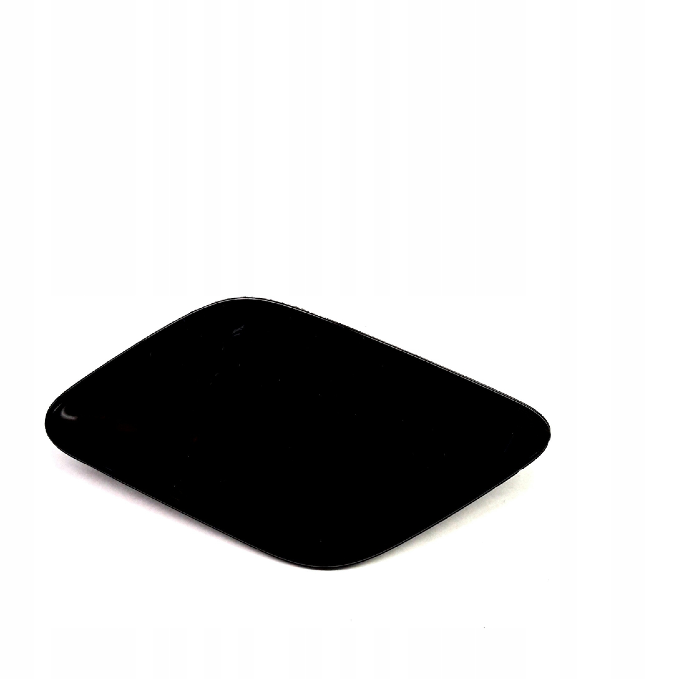 Volvo XC60 Lift krytka levého ostřikovače Oe 39821577