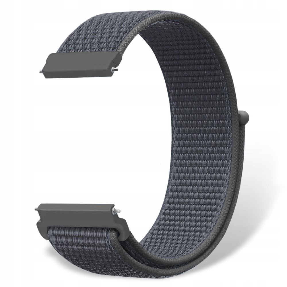 

Pasek Opaska do Xiaomi Mi Watch