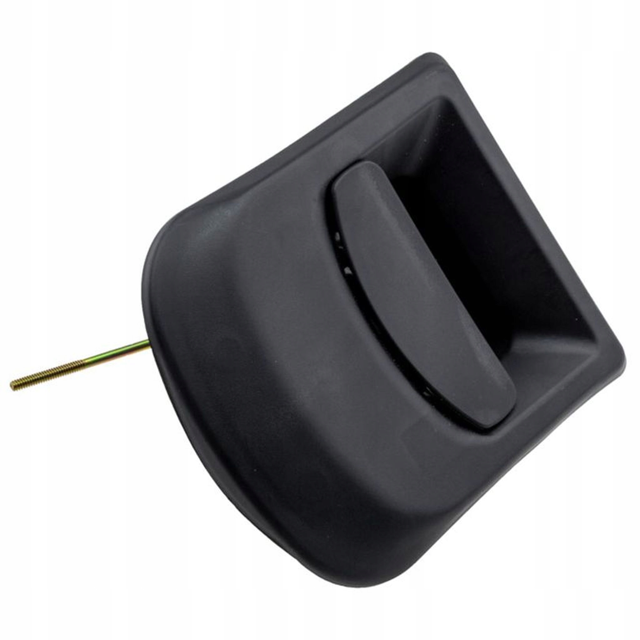 NTY EZC-VC-012 Klamka drzwi