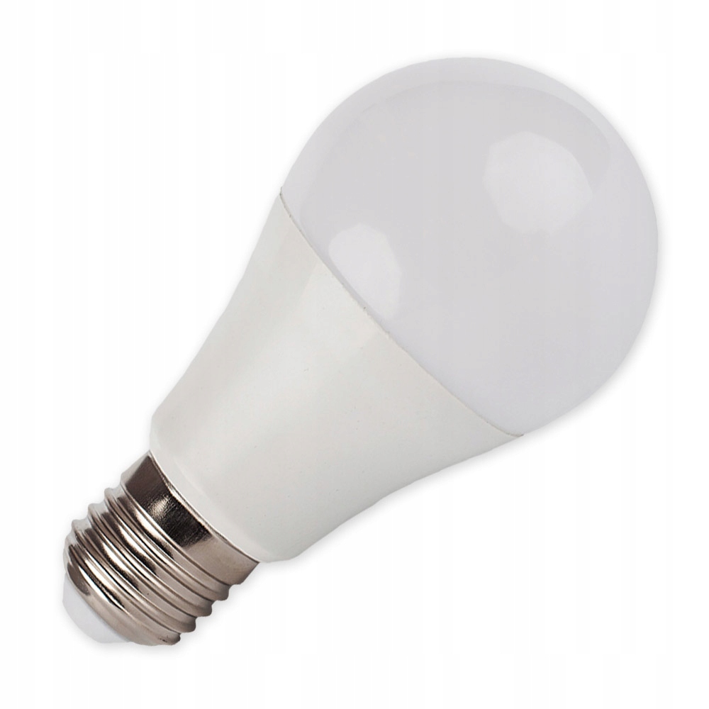 

Żarówka E27 Led 18W Smd Barwa Ciepła