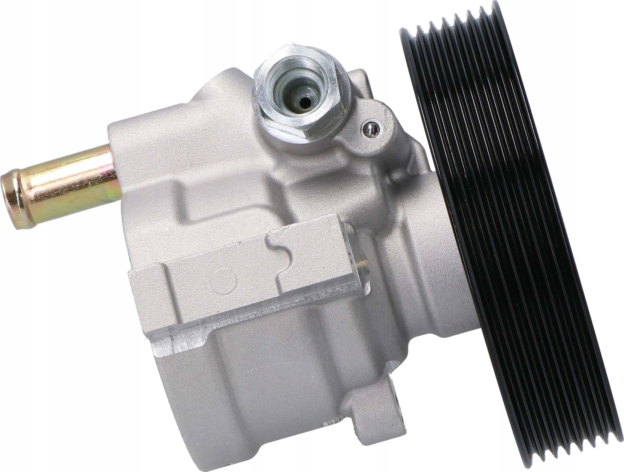 POMPA WSPOMAGANIA RENAULT ESPACE 4 2 0 02 Car type Passenger cars