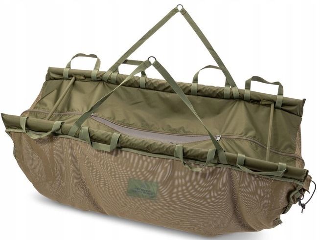 Worek Anaconda Recover Weigh Sling 2025