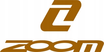 Wspornik sztyca siodła amortyzowany Zoom SPS-C372 30,9mm czarny Model inne