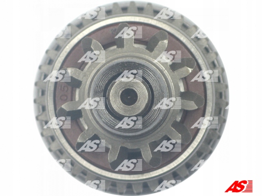 Starter drive AS-RU SD6062