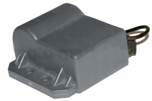 WAB87615389707420527 - КАТУШКОДУЛЬ катушка DERBI GPR50 GPR R до2005r 50 LC